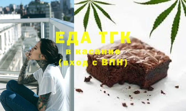 индика Баксан
