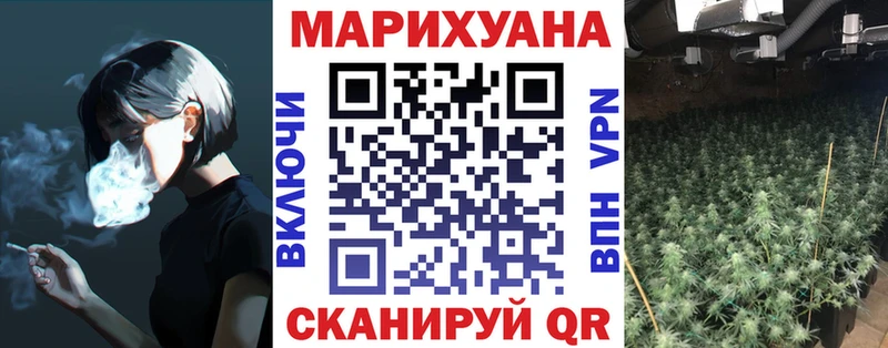 Марихуана SATIVA & INDICA  купить наркоту  Можга 